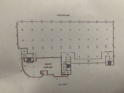 Toh Tuck Link (D21), Warehouse #577133441